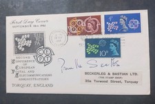 Prunella Scales 'Fawlty