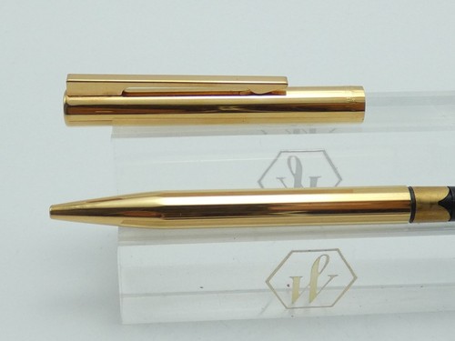 1977 waterman torsade - 1977,