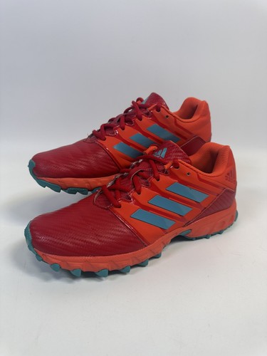 Adidas hockey shoes - hockey,
