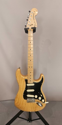 Fender classic series 70s - fender,