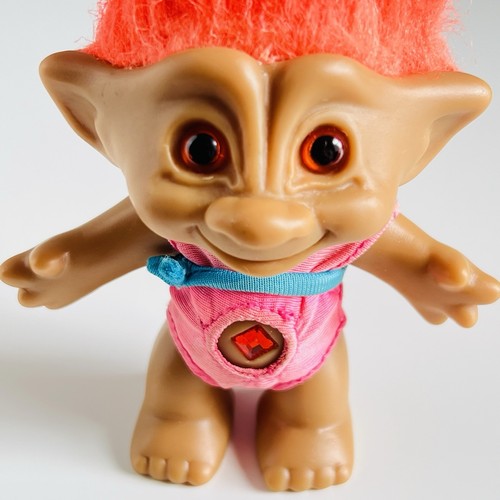 Vintage ace novelty - novelty, troll