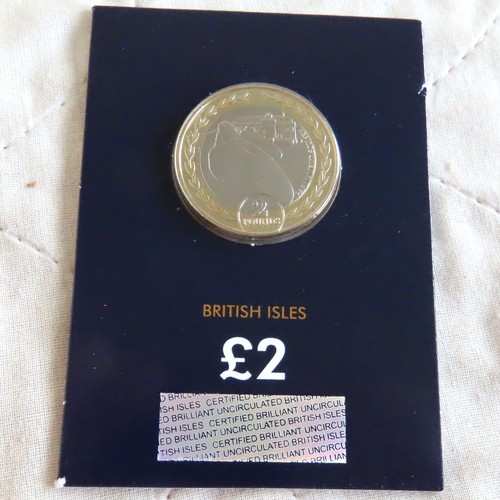 Isle man 2023 kc3 tt - isle,