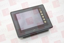 HAKKO V606EC20 / V606EC20 (NEW NO BOX)