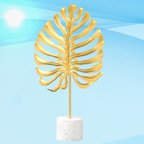 Kitchen accessories for home - accessories,
