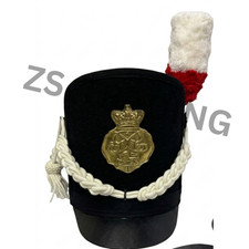 New Napoleonic 18th Century