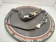 Fiat Grande Punto 2008 Mk3 Ns