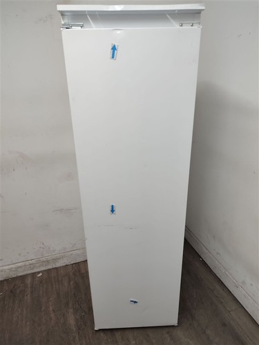 Hotpoint htsd18a011a1 fridge - htsd18a011a1,