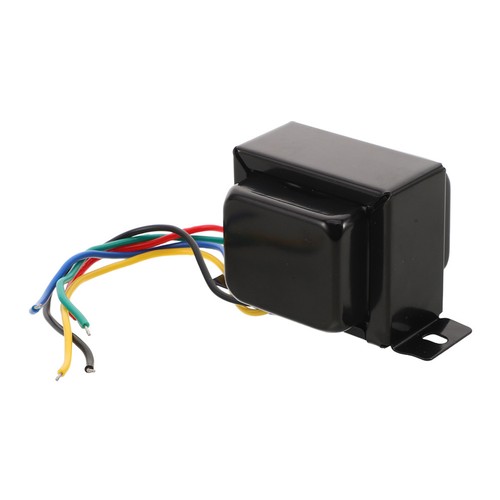 Tube amp output transformer - amp,