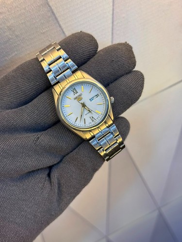 Rare vintage seiko mens - vintage,
