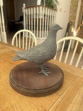 Dove Resin Statues Outdoor