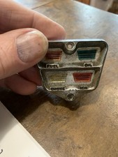 Triumph 2000 2.5PI MK1 1963-69