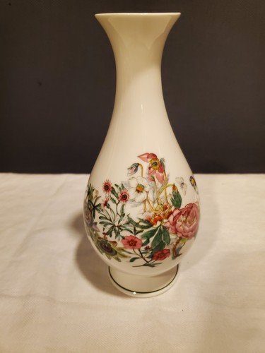 Vintage 1994 portmeirion china - vintage,