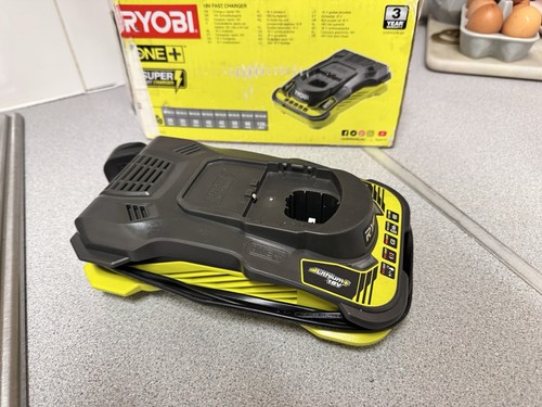 Ryobi rc18150 super fast - ryobi,