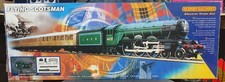 OO Gauge Hornby R823 The