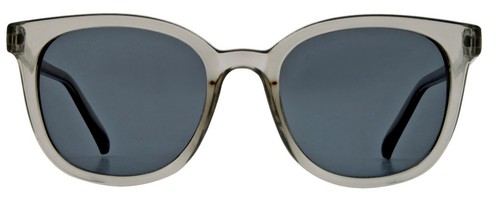 Foster grant mens womens - mens,