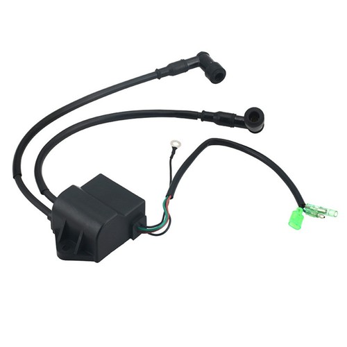 Marine engine parts - parts, compatible