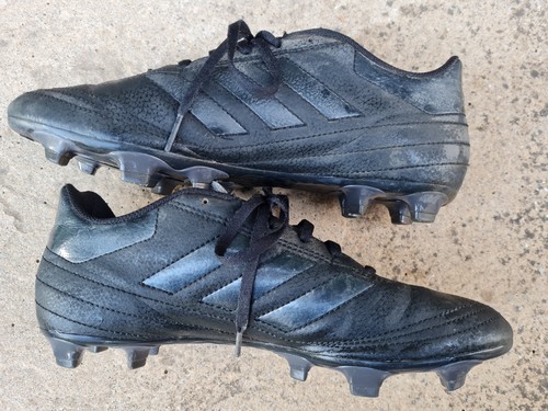 Adidas football boots - adidas,