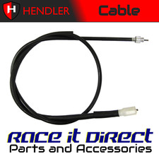 Speedo Cable for Yamaha EW 50
