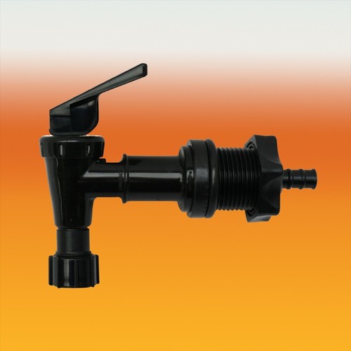 Brewgas delux sparkler tap - sparkler,