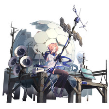 Mai NE2 Project Neural Cloud