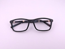 Montblanc Eyeglasses, Frames