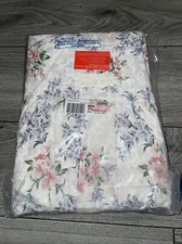 VINTAGE JANET REGER VANTONA