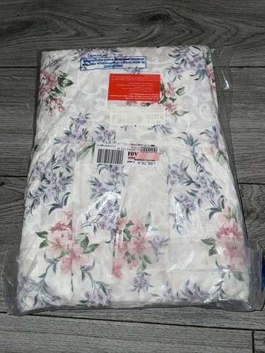 Vintage janet reger vantona - vintage,