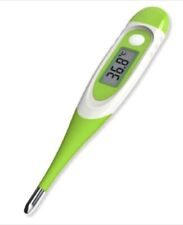 Polygreen Clinical Electronic