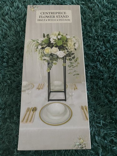 Wedding party table - wedding,