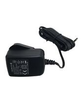 Remington GENUINE MB310 MB320