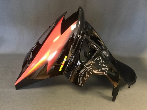 New aprilia h2o - new,