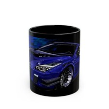 Nissan skyline GT-R R35