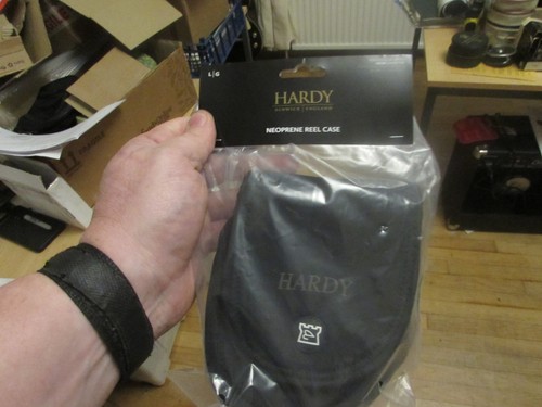 Brand new large size - large, neoprene