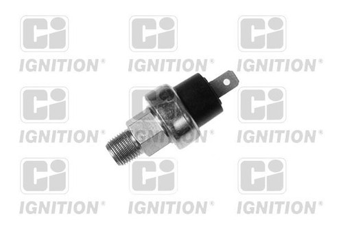 Car vehicle replacement oil - ci,