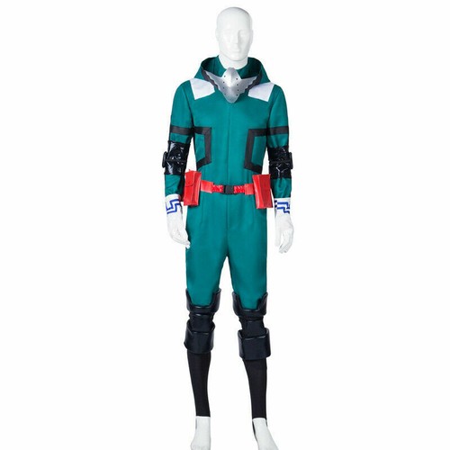 Hero academia izuku - academia,