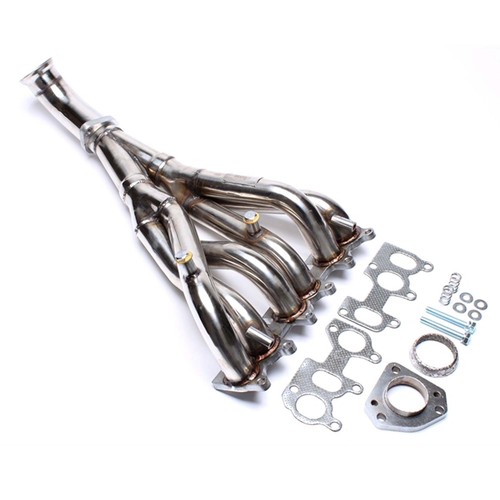 Technix stainless steel - stainless,