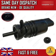 SKODA OCTAVIA, FABIA, SUPERB