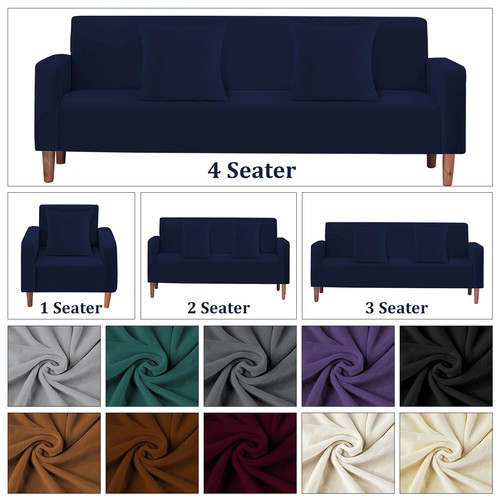 Sofa seater covers - sofa,