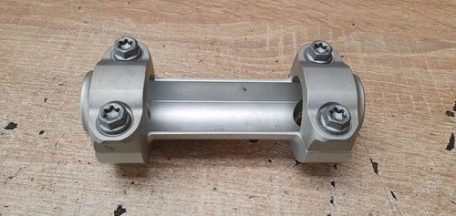Ktm duke 690 - 690, abs