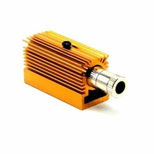 12x40mm Laser Housing