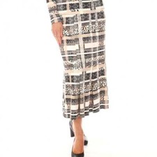 5 HEARTS BY EUGEN KLEIN Ladies