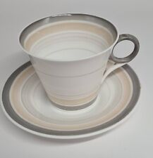 Shelley 12292 Bands & Lines