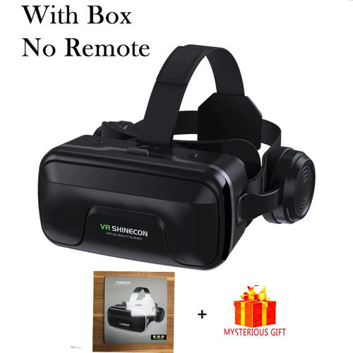 Shinecon helmet 3d - 10.0,