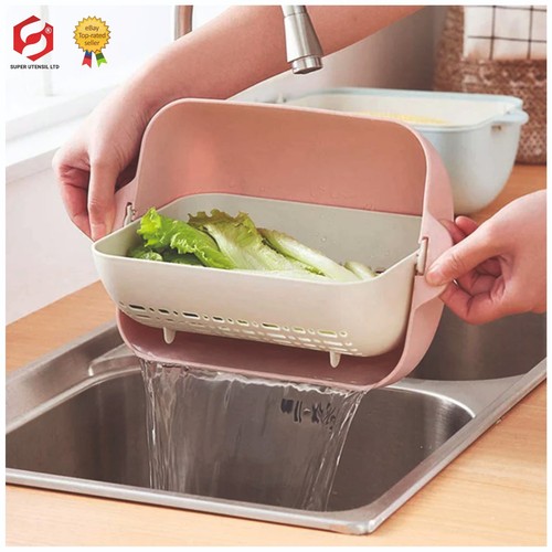1 kitchen - 2-in-1,