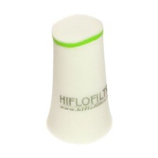 Hiflo Air Filter for Yamaha
