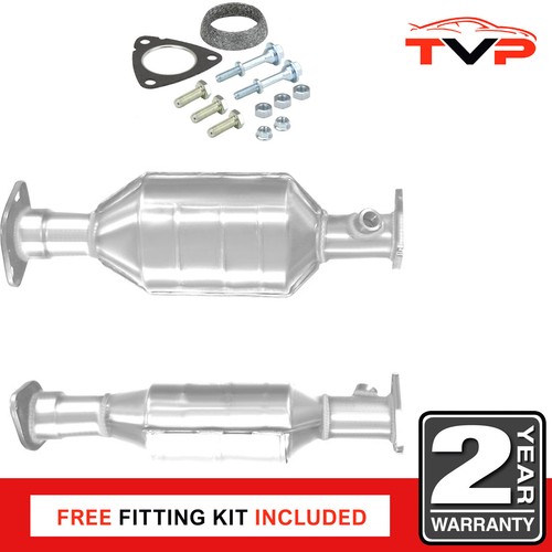 Honda 16v b20z1 - honda, cr-v