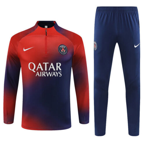 Paris saint germain - paris,