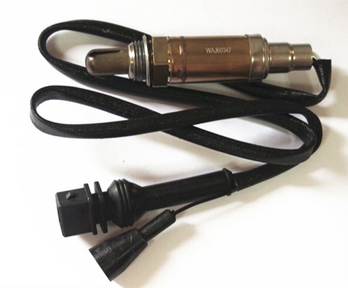 Oxygen sensor fits audi - oxygen,