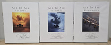 Air to Air: Volume 1, 2, 3/1-3
