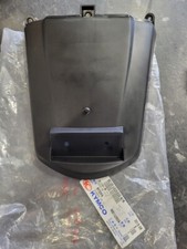 KYMCO KR125 QUANNON NAKED 125 REAR FENDER 80105LEC8E00N1R